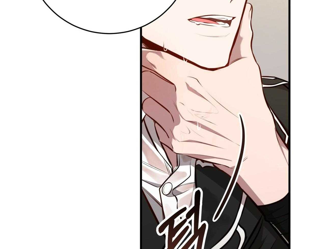 第149话_性感28