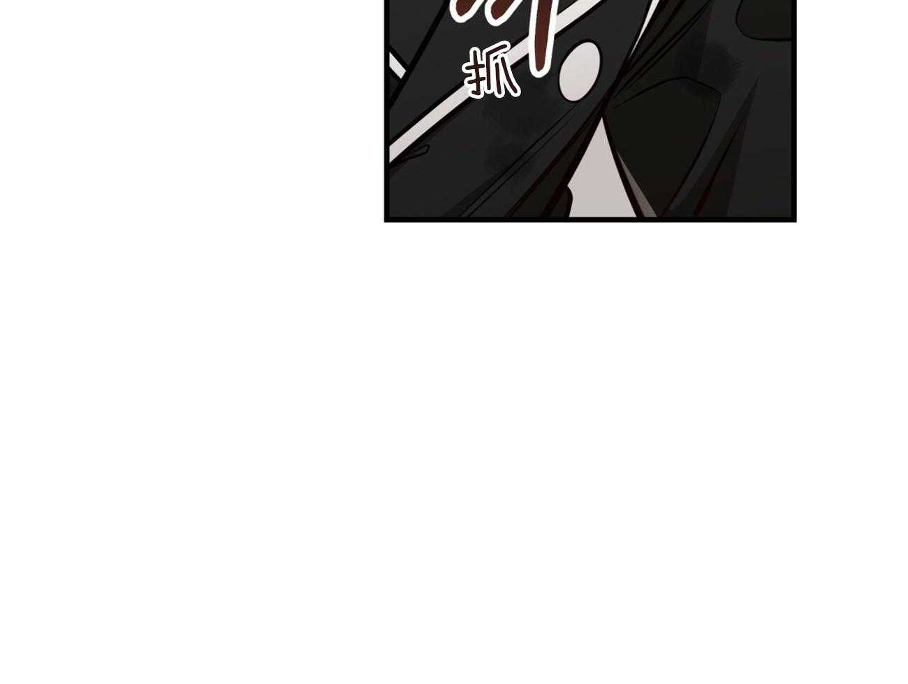第149话_性感29