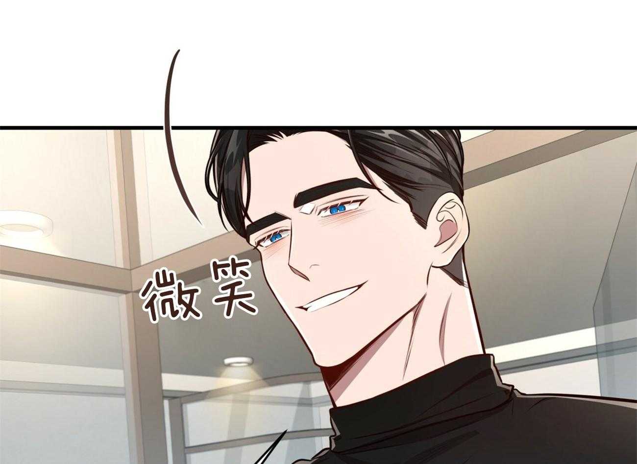 第149话_性感3