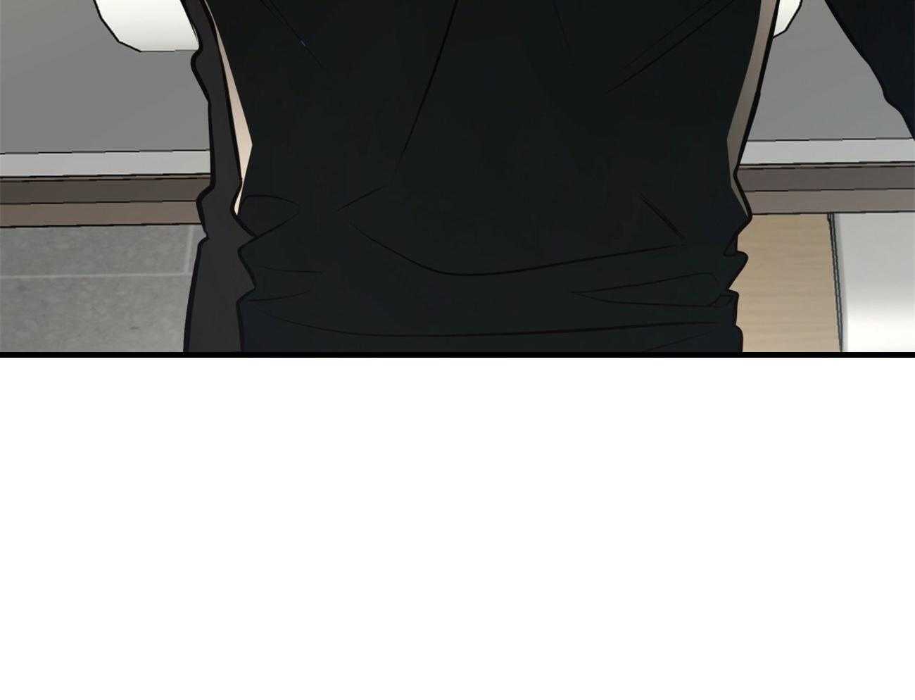 第149话_性感33