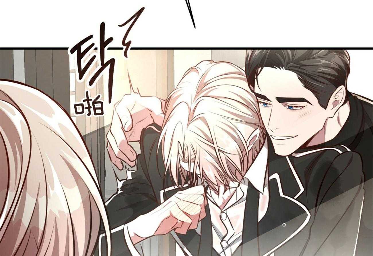 第149话_性感35
