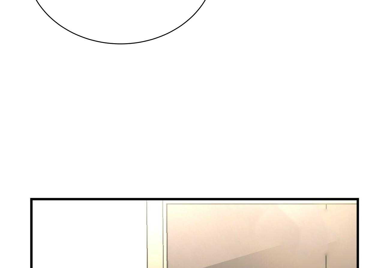第149话_性感39
