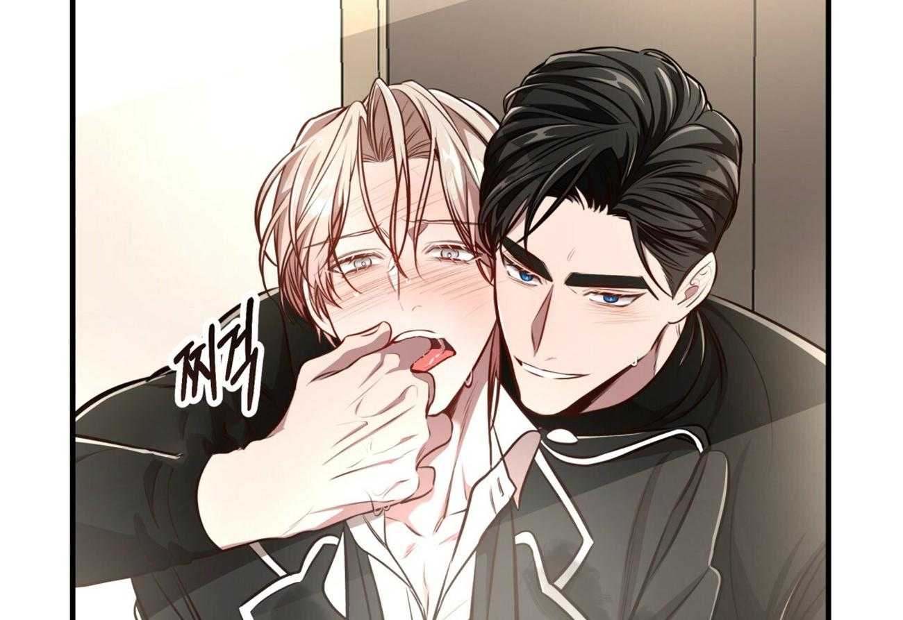 第149话_性感40