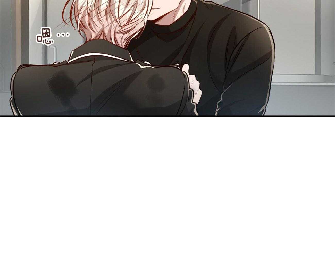 第148话_惊喜17