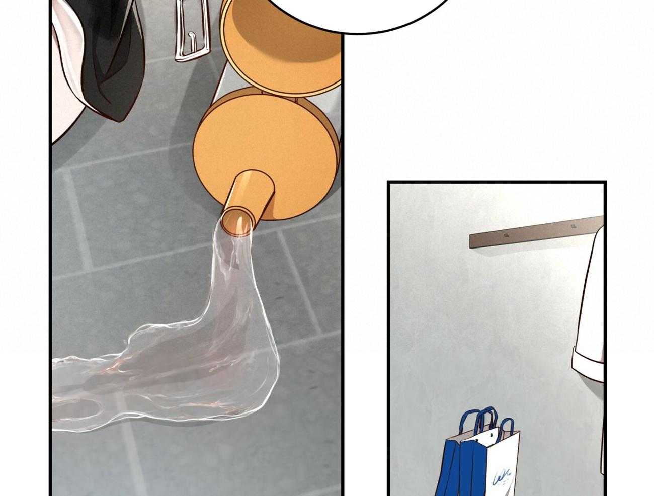 第148话_惊喜20