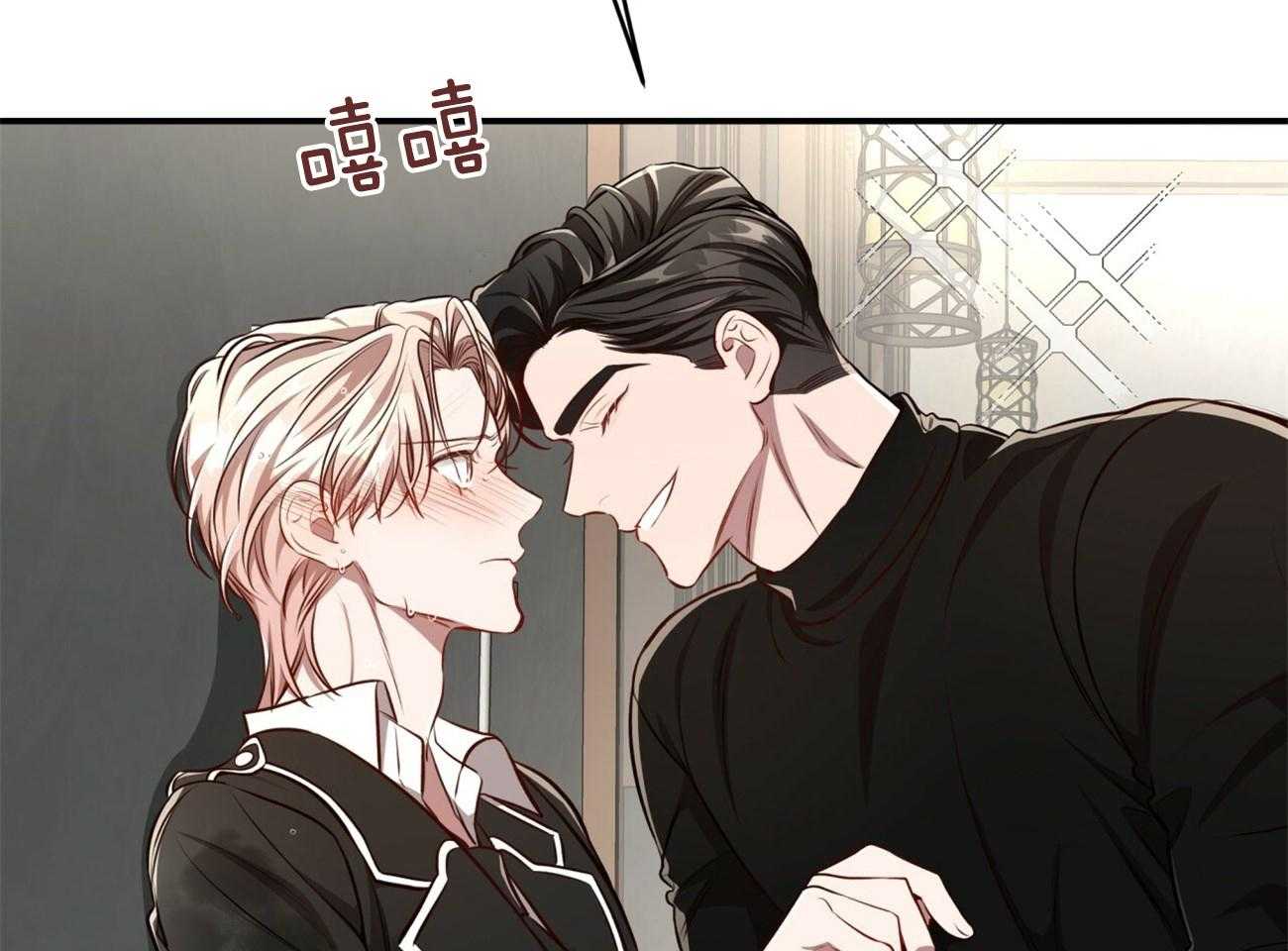 第148话_惊喜23