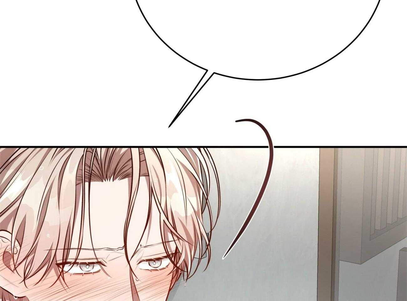 第148话_惊喜25