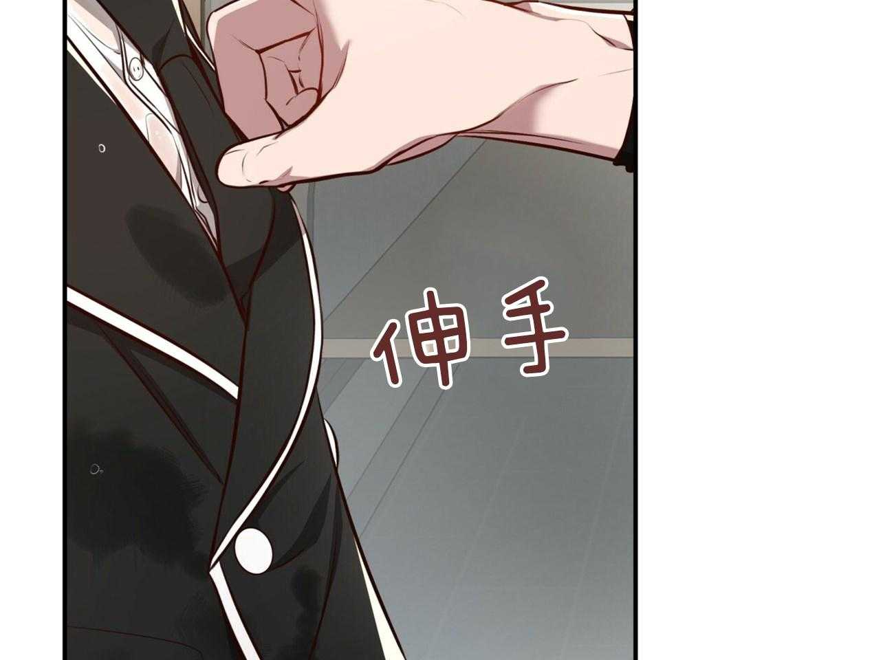 第148话_惊喜28