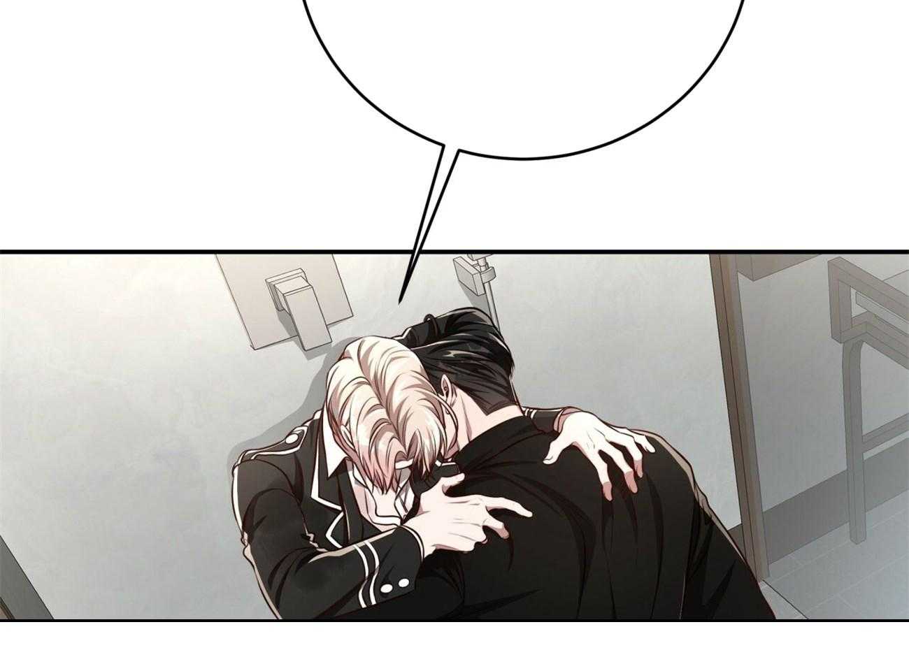 第148话_惊喜33