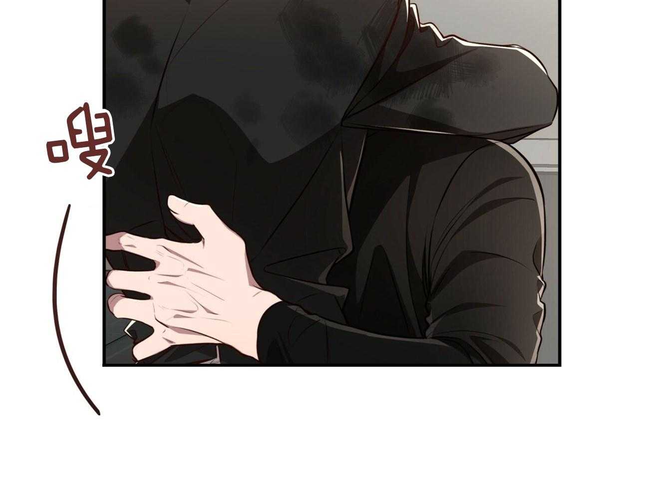 第148话_惊喜36