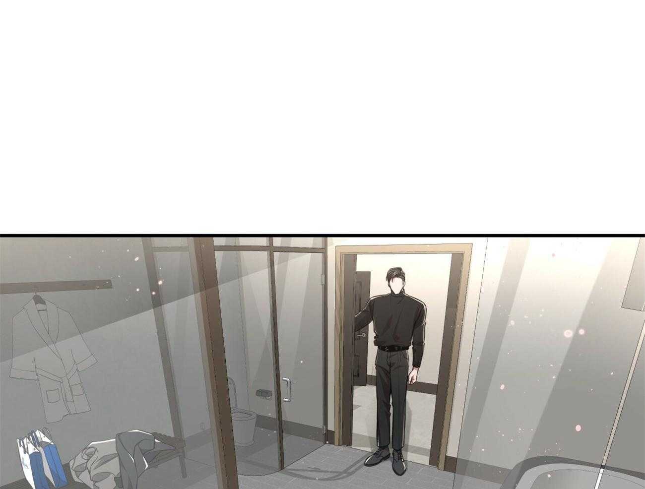 第148话_惊喜4