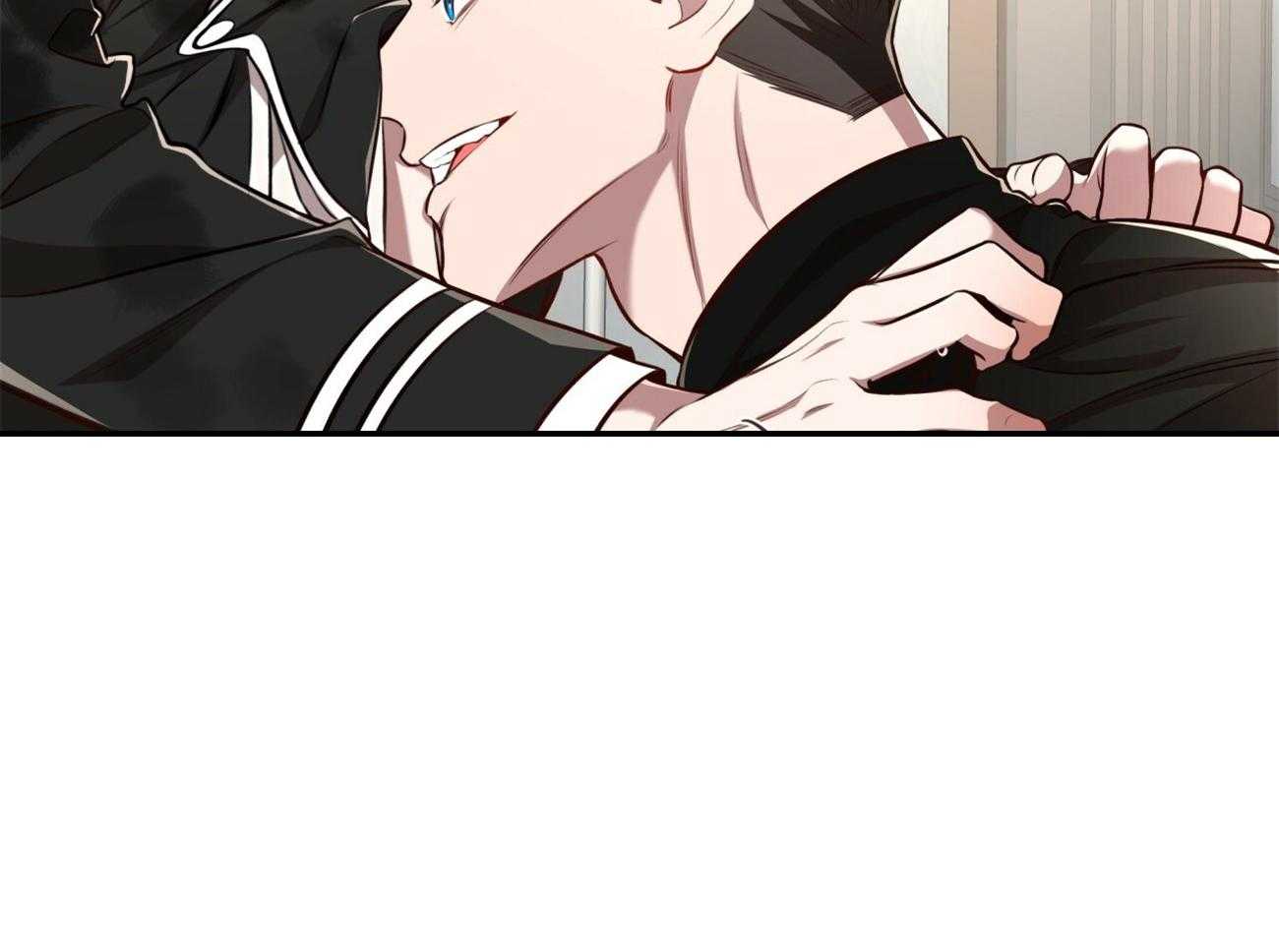 第148话_惊喜42