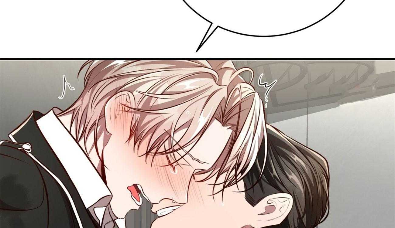 第148话_惊喜44