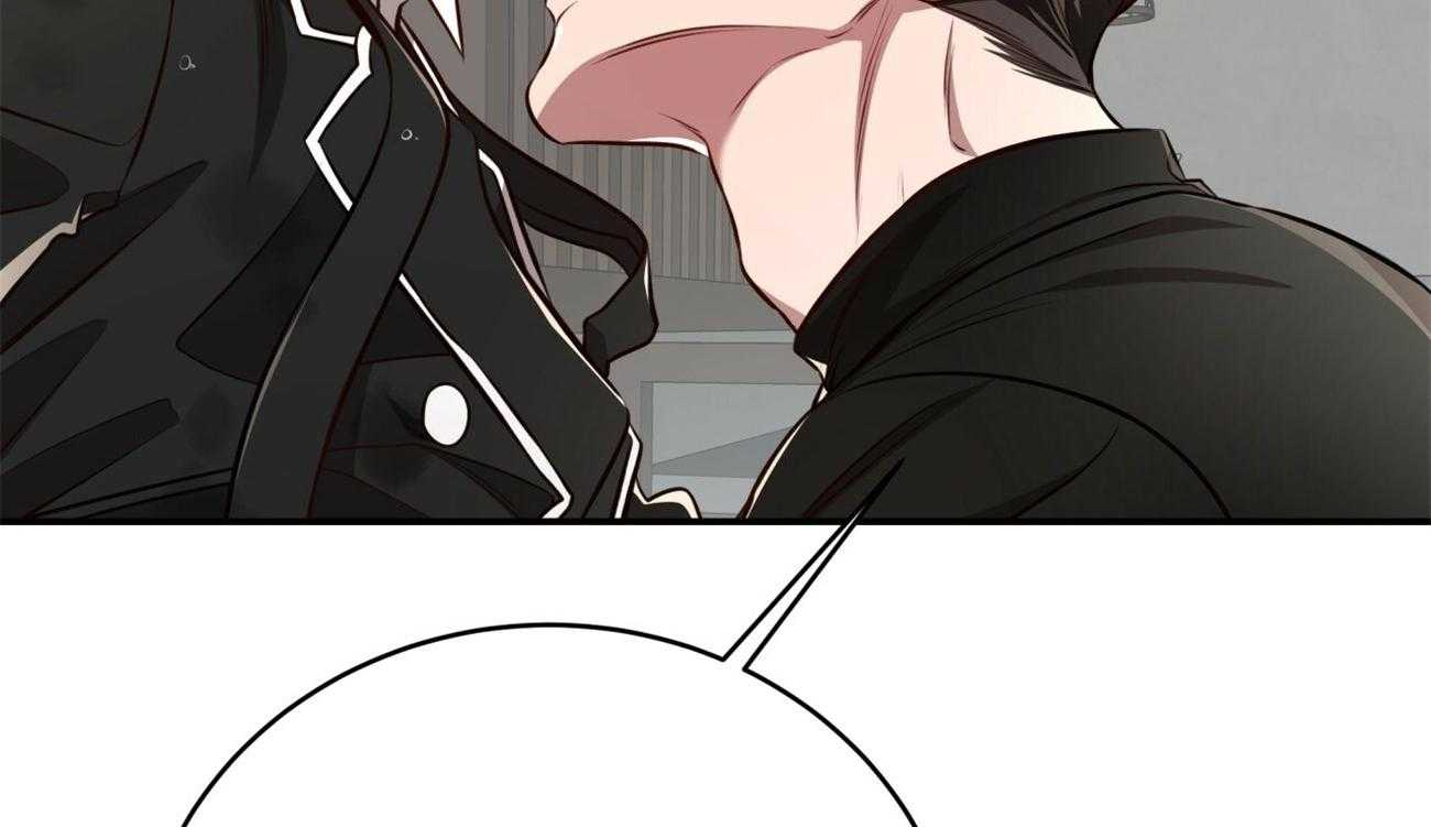 第148话_惊喜45