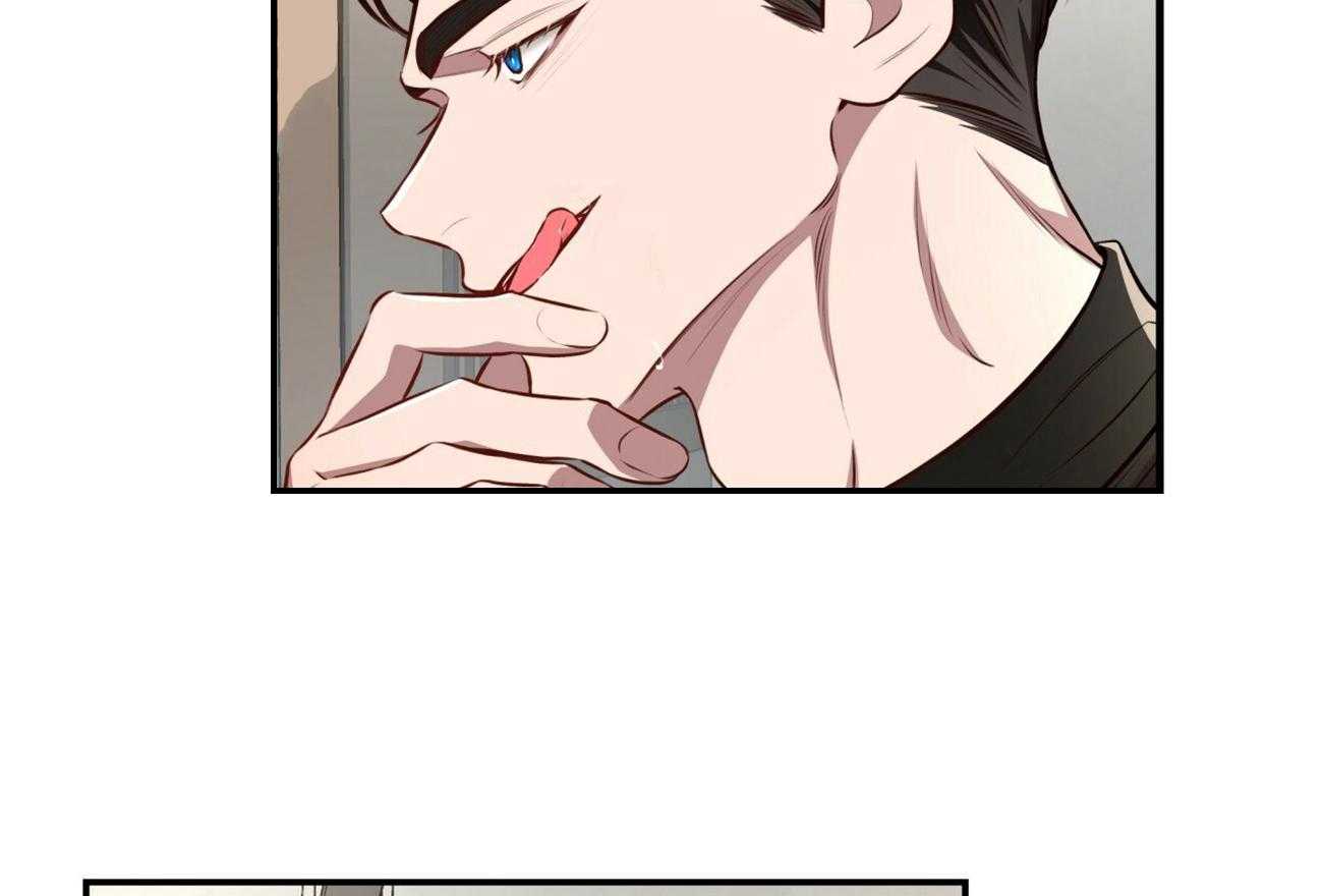 第148话_惊喜48