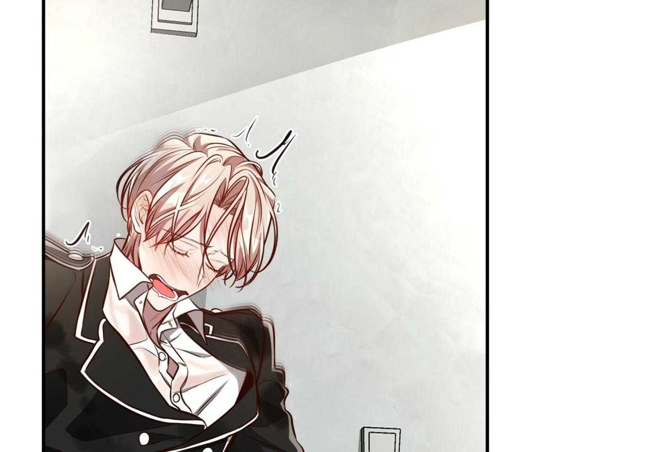 第148话_惊喜49