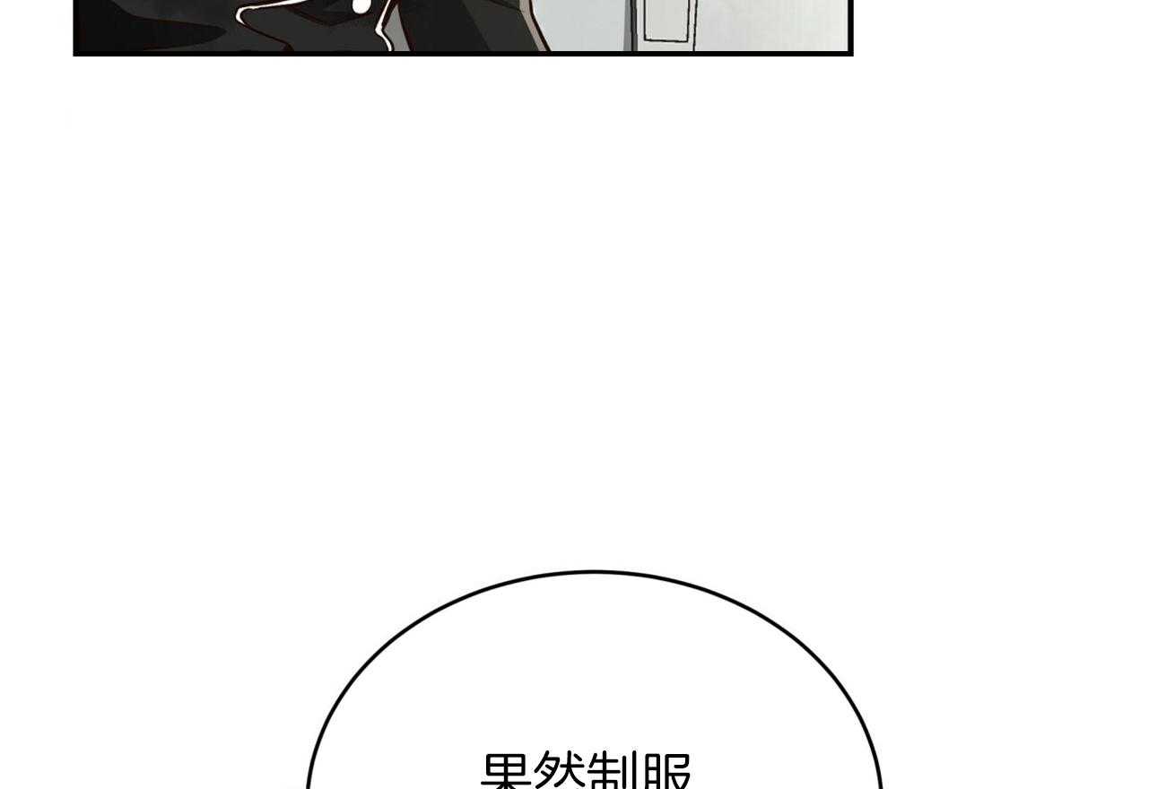 第148话_惊喜50