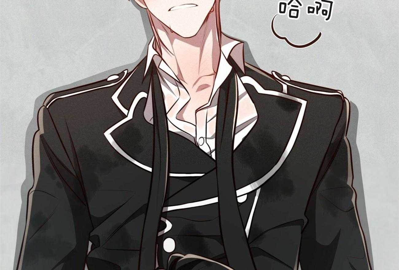 第148话_惊喜52