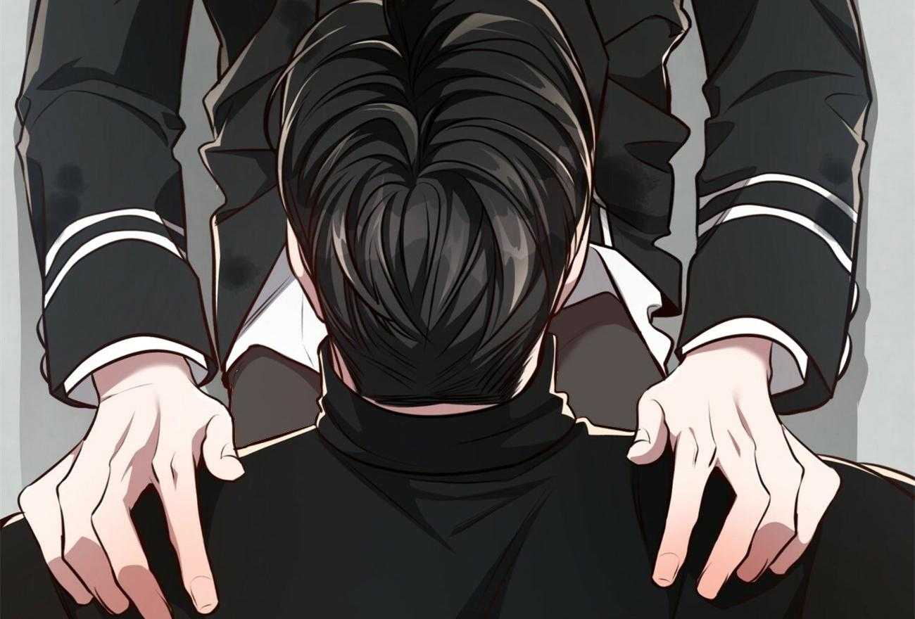 第148话_惊喜53