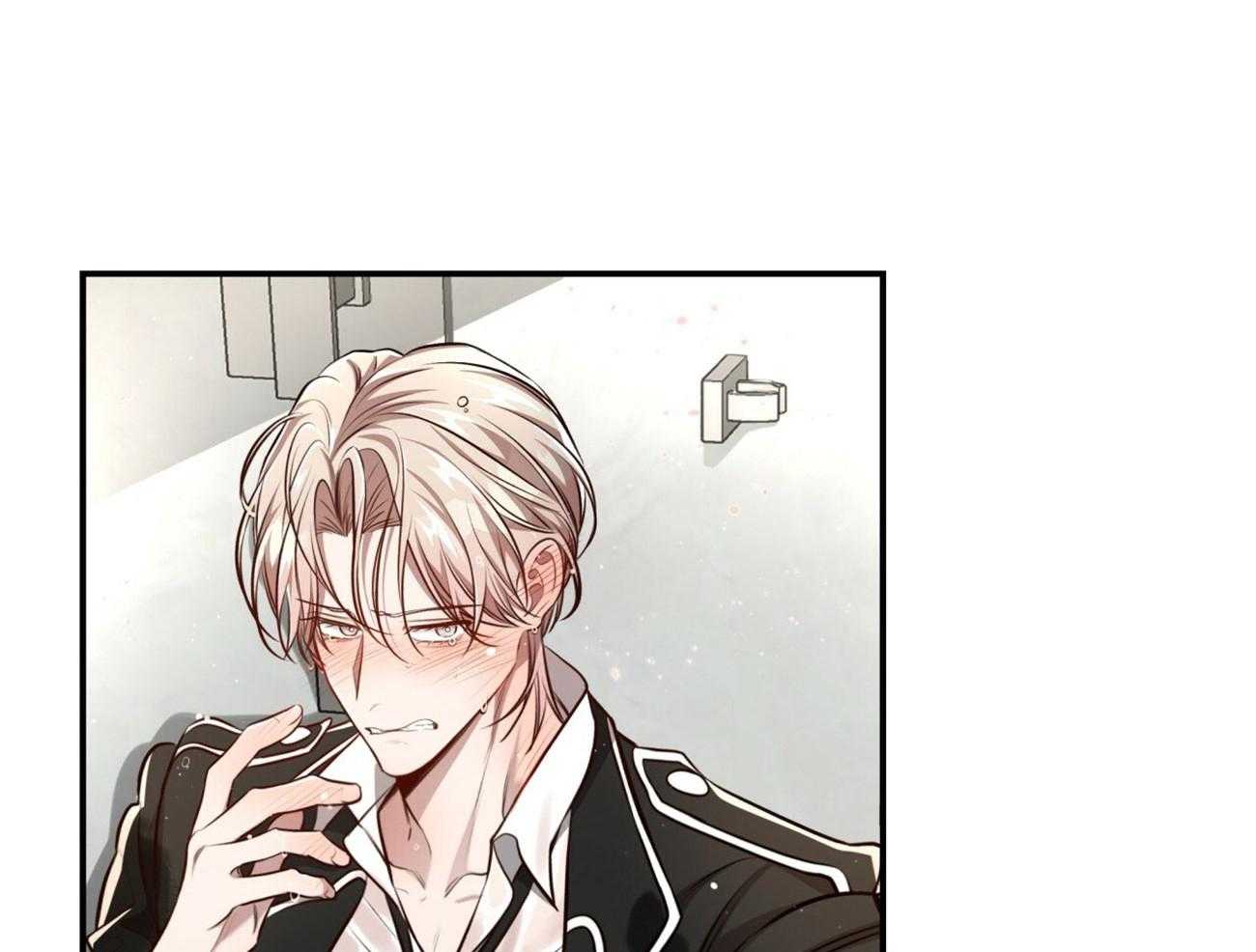 第148话_惊喜6