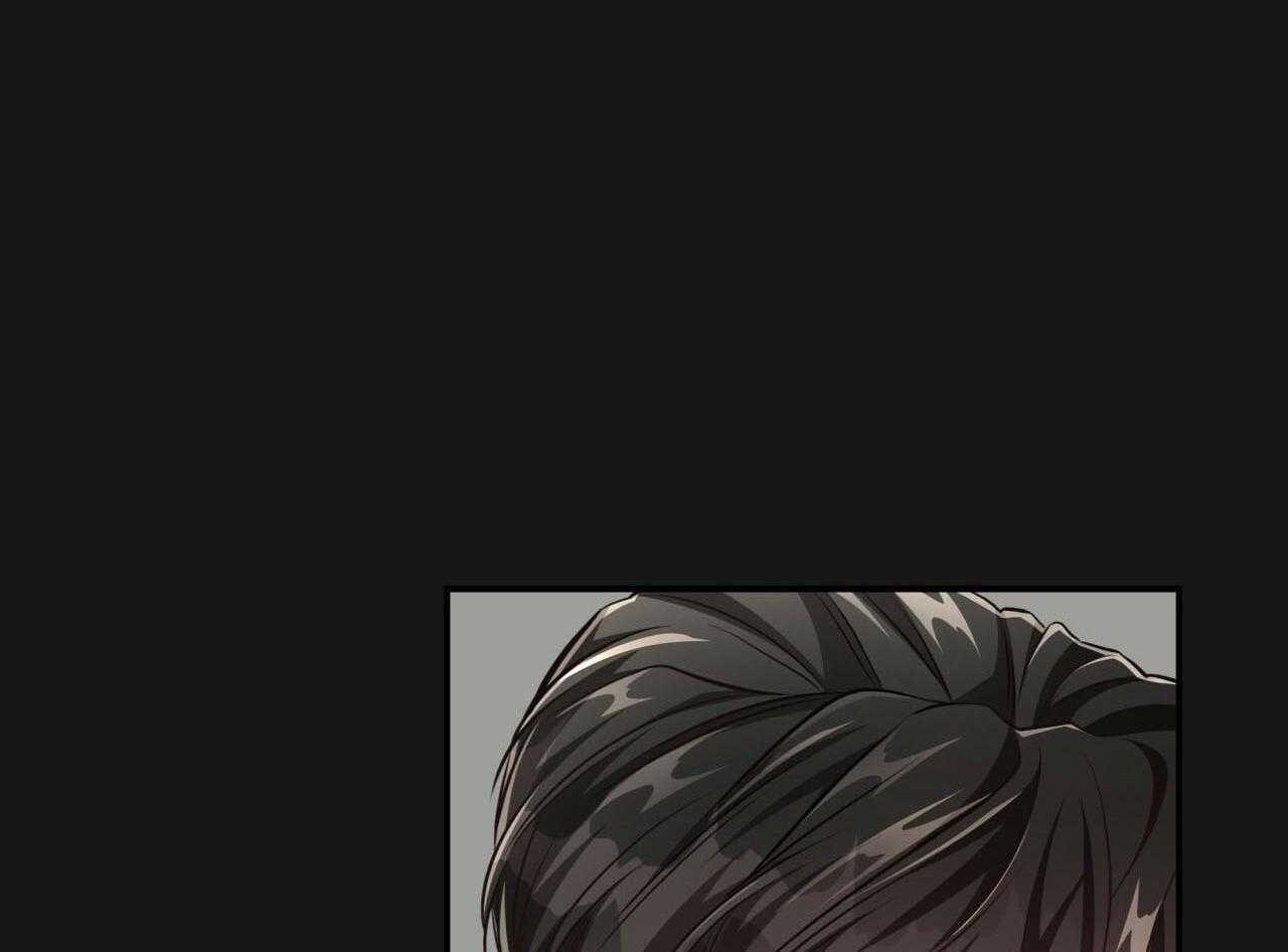 第147话_猎人与猎物11