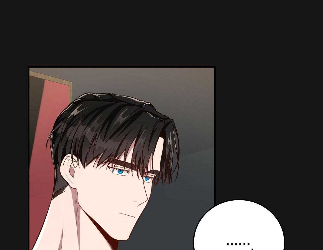 第147话_猎人与猎物24