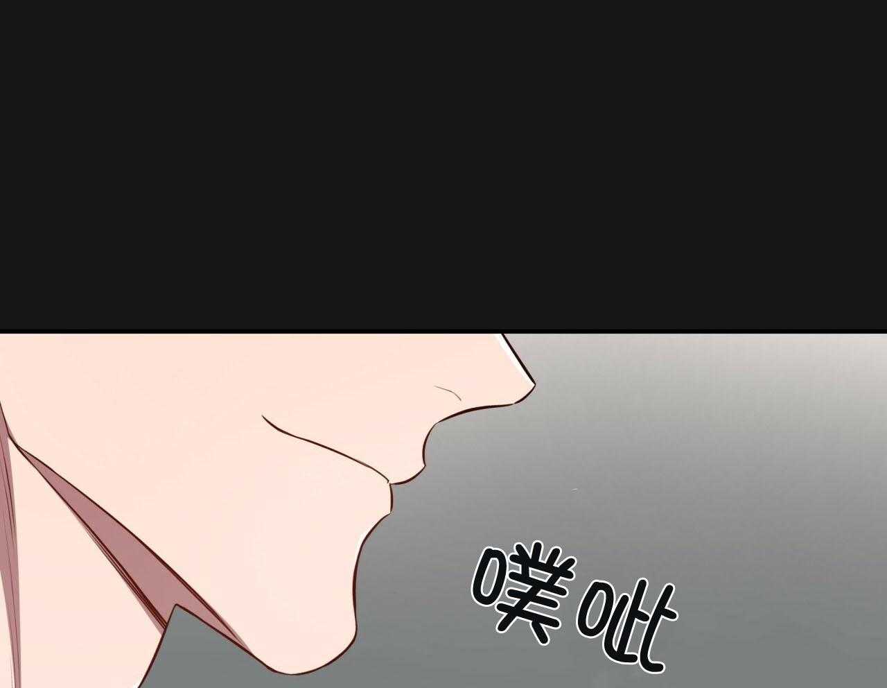 第147话_猎人与猎物30