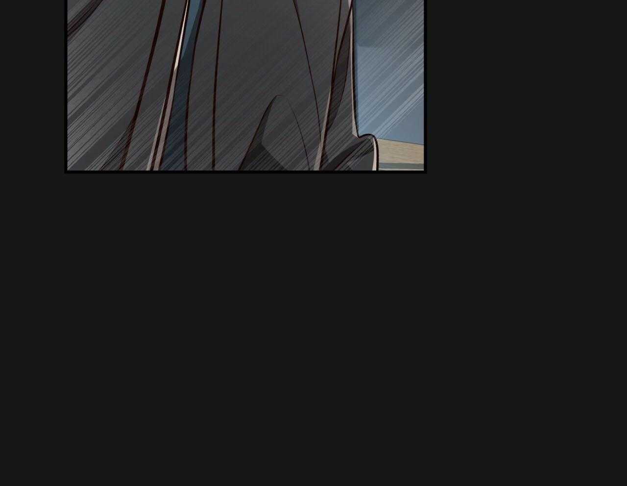 第147话_猎人与猎物37