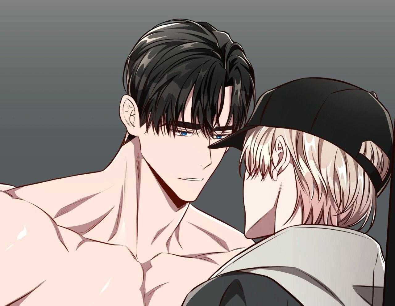 第147话_猎人与猎物43