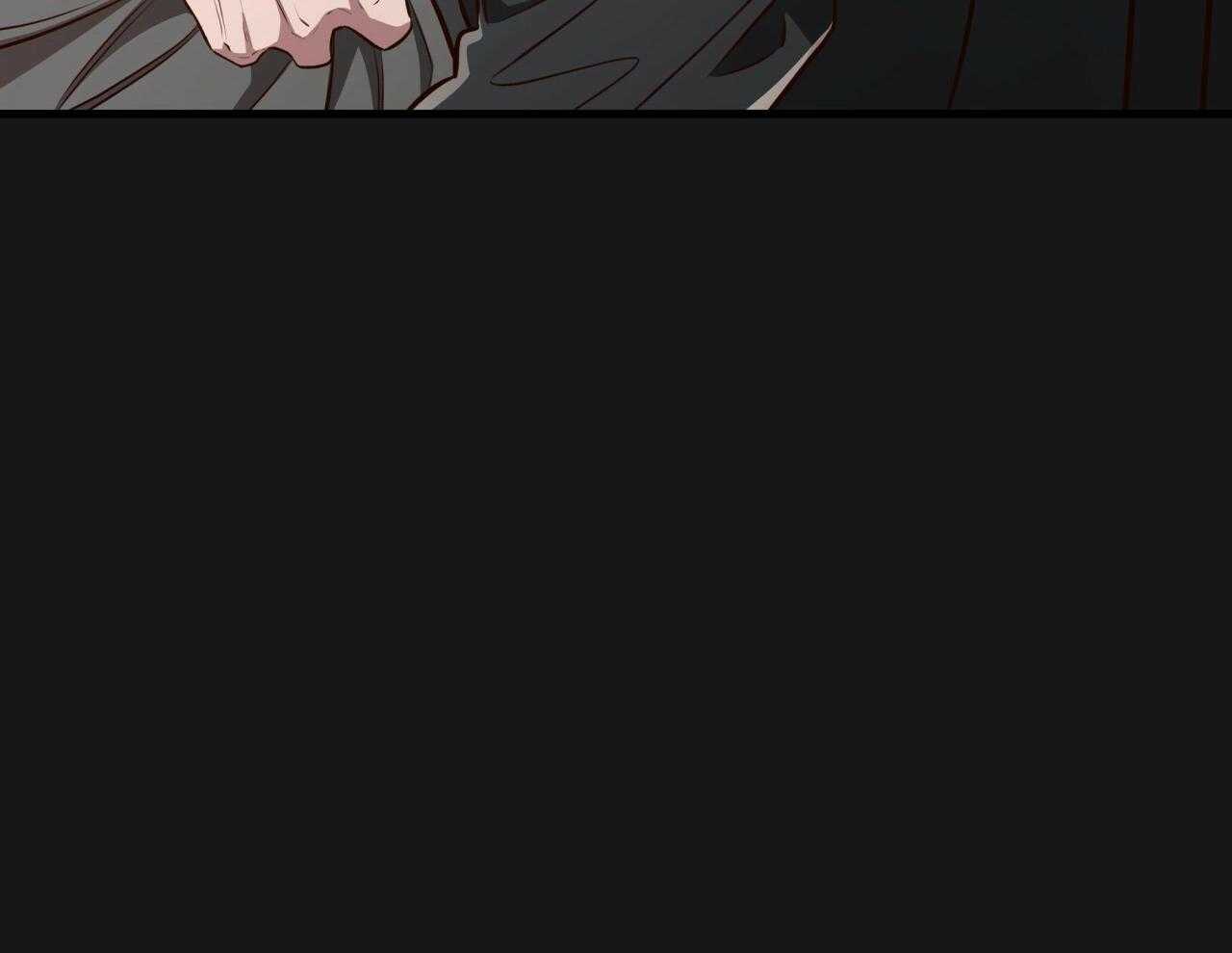 第147话_猎人与猎物45