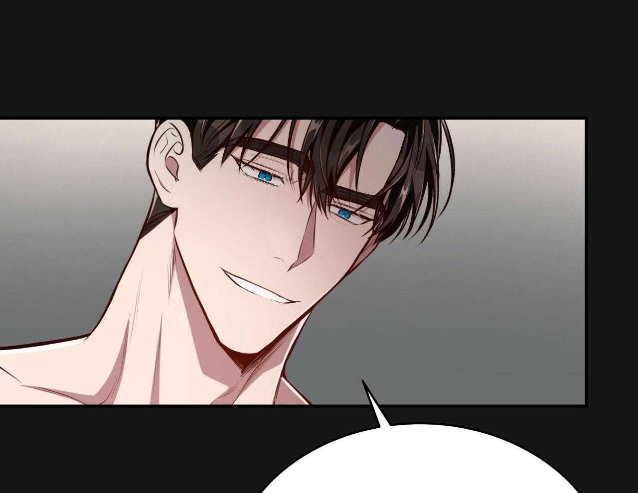第147话_猎人与猎物55
