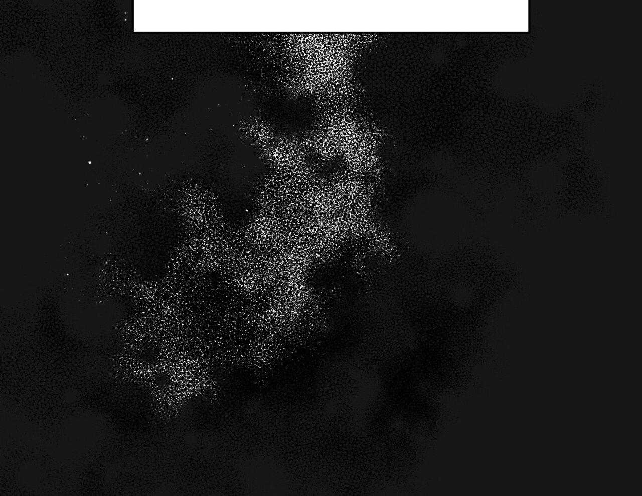 第147话_猎人与猎物62