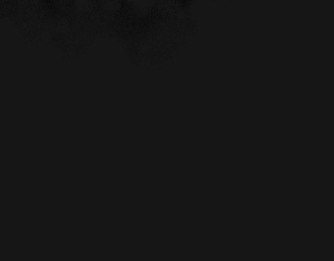 第147话_猎人与猎物63