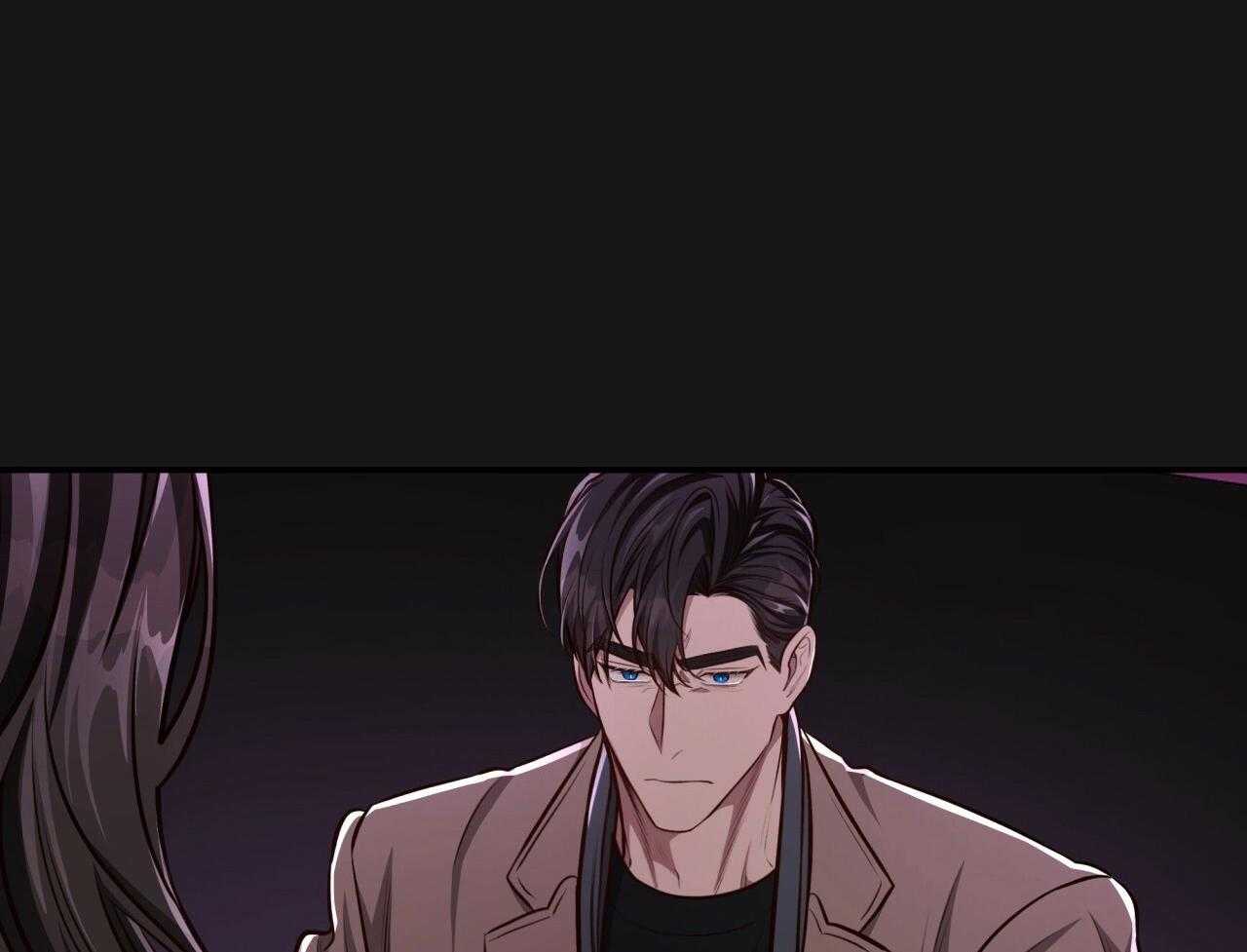 第146话_他是特别的11