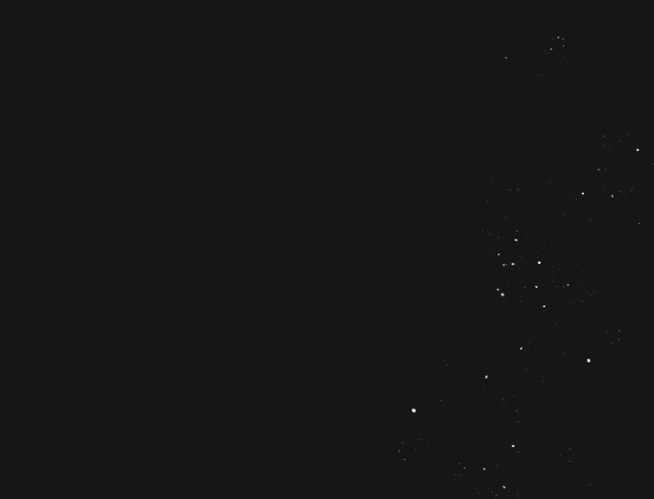 第146话_他是特别的16