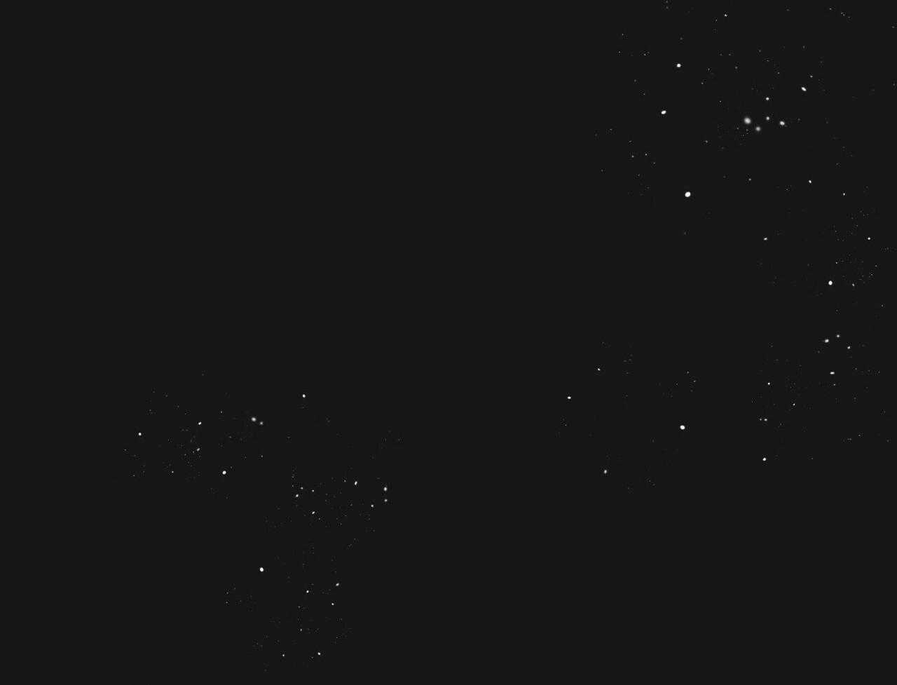 第146话_他是特别的17