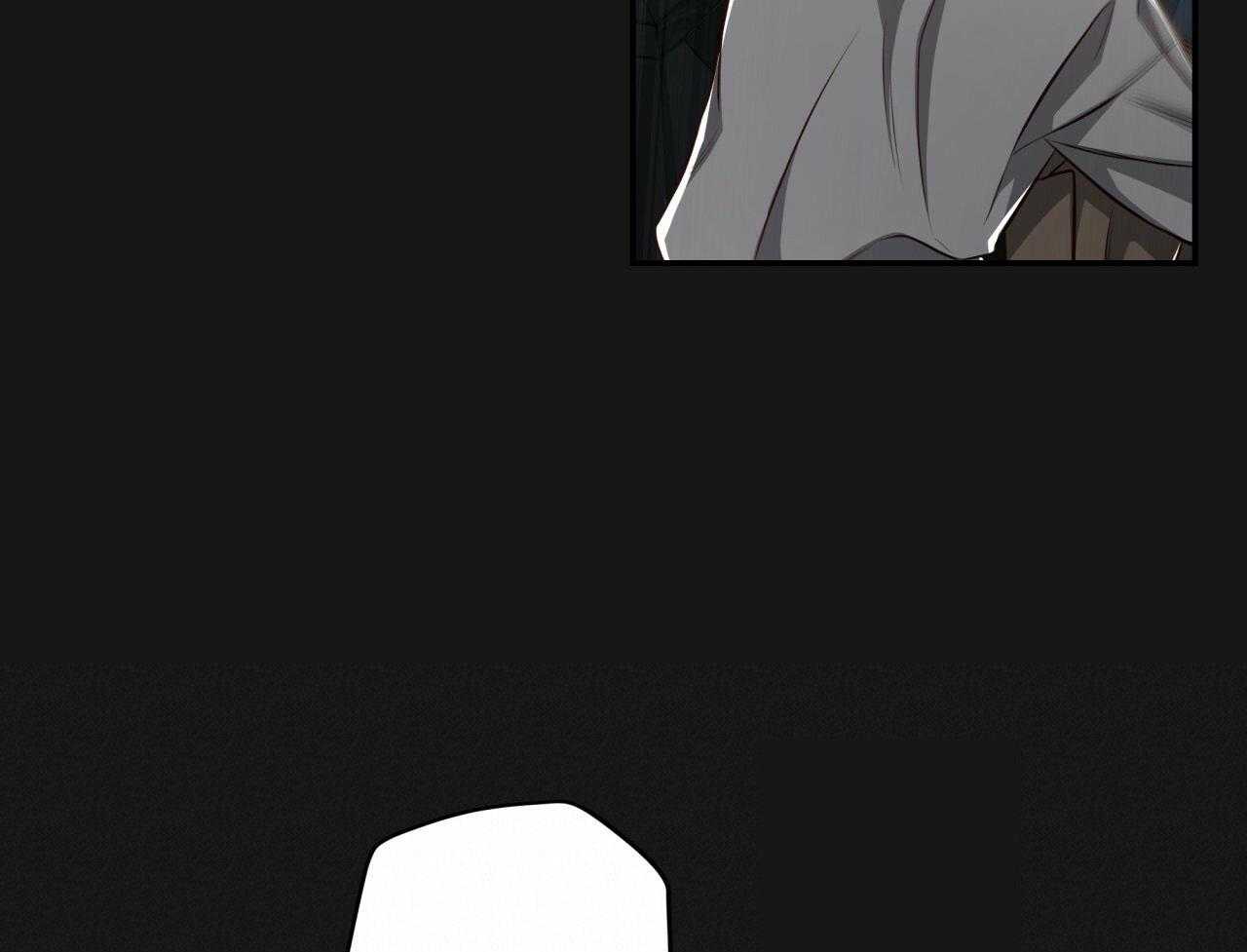 第146话_他是特别的20