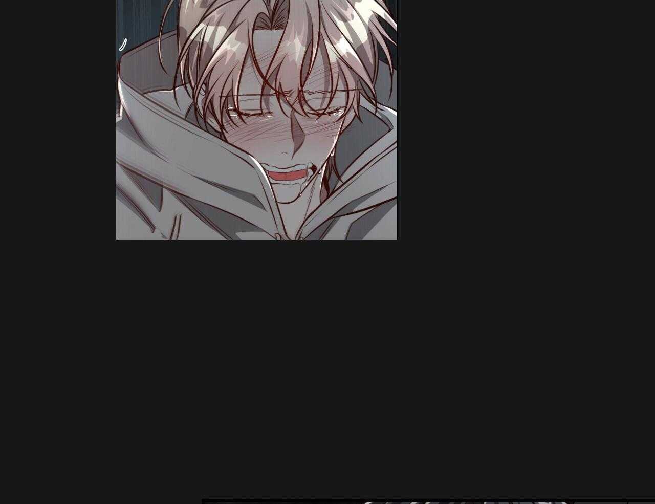 第146话_他是特别的24