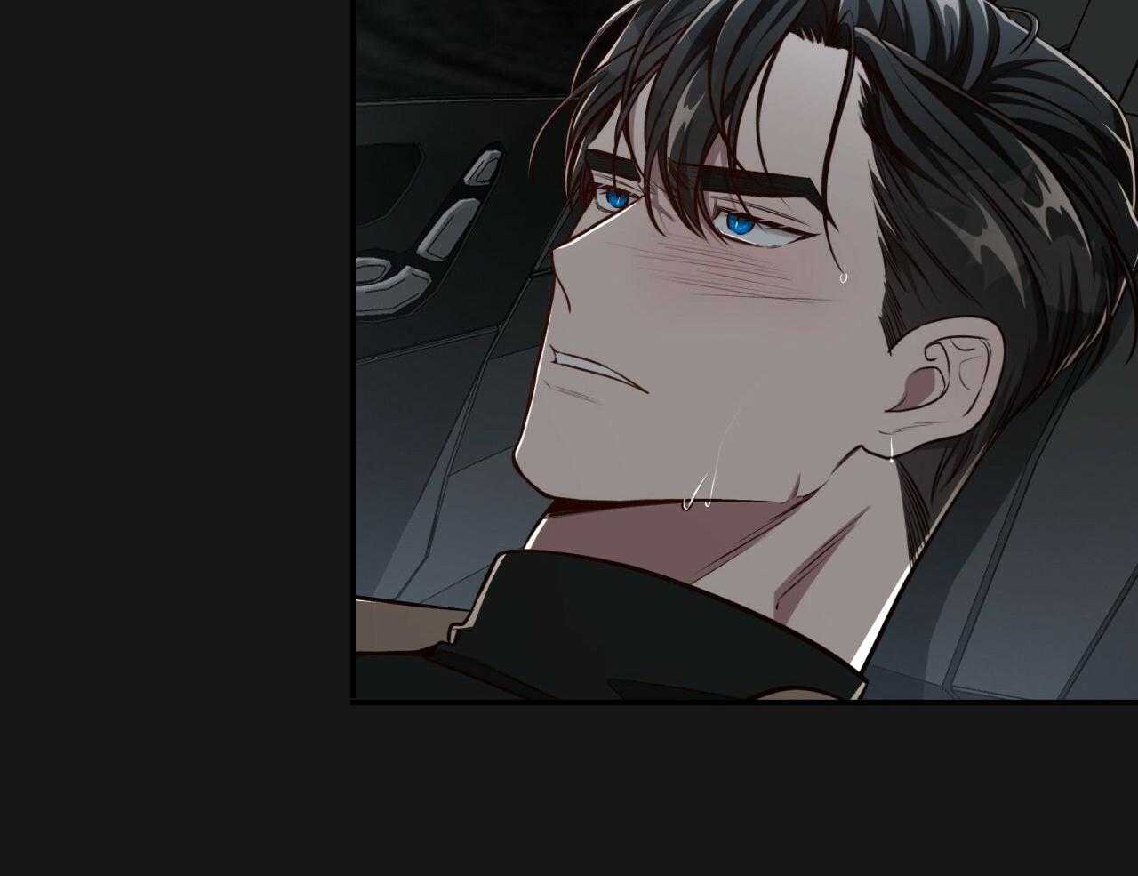 第146话_他是特别的25
