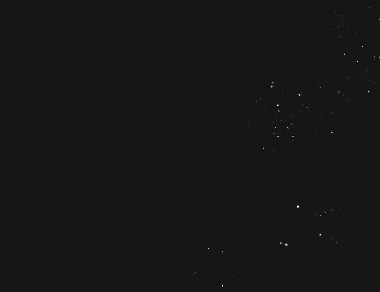 第146话_他是特别的31