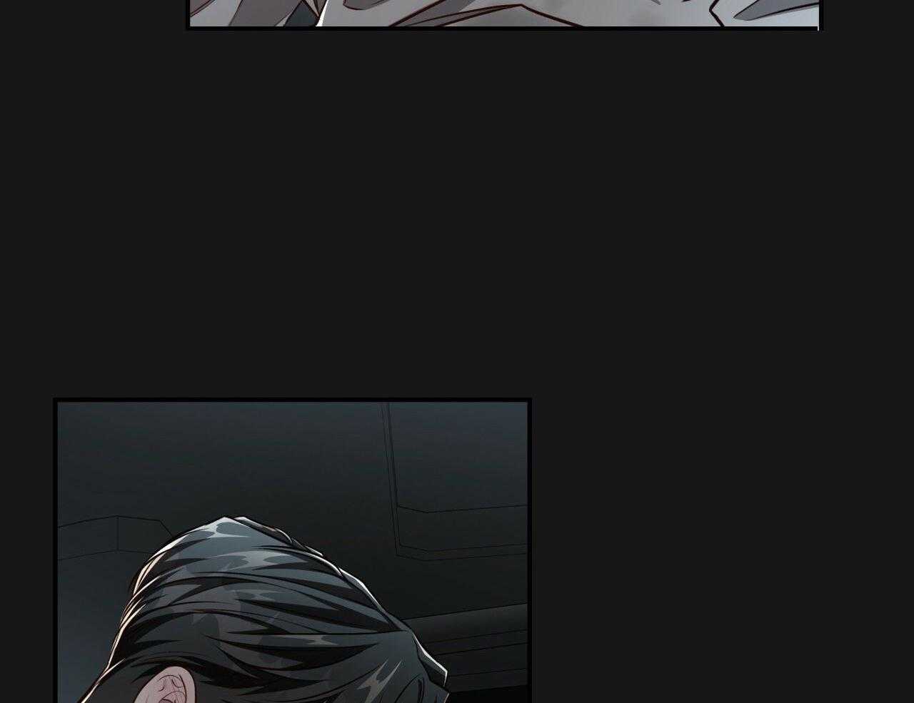 第146话_他是特别的34