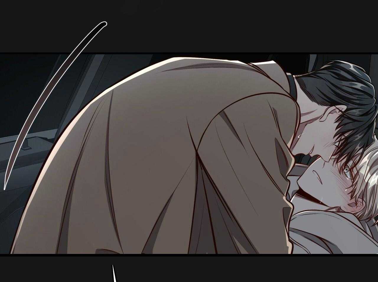 第146话_他是特别的37