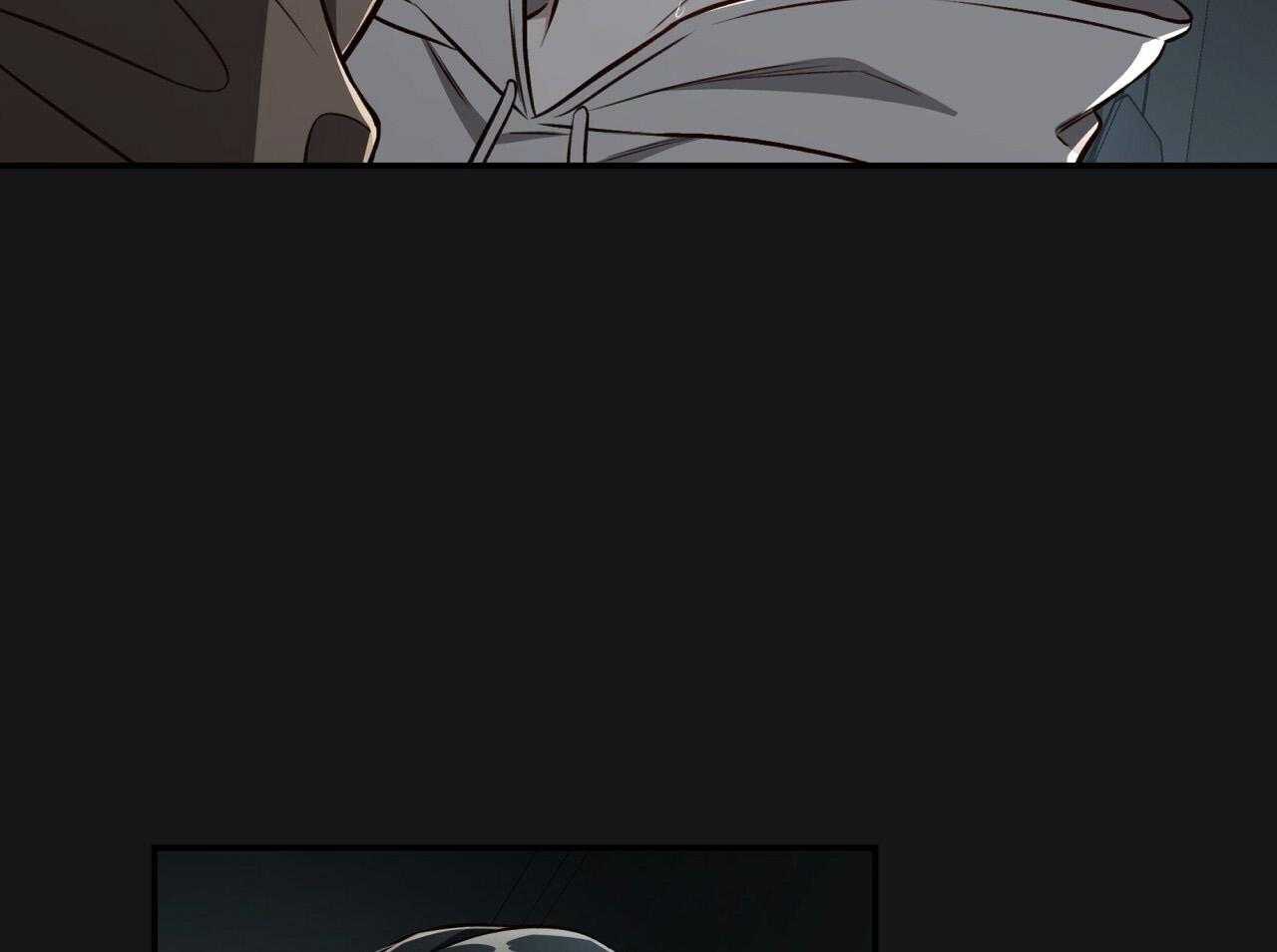 第146话_他是特别的41