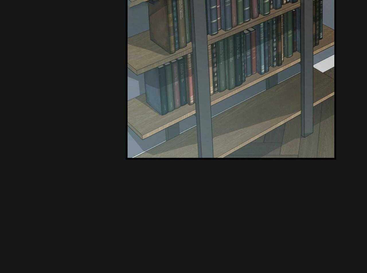 第146话_他是特别的51