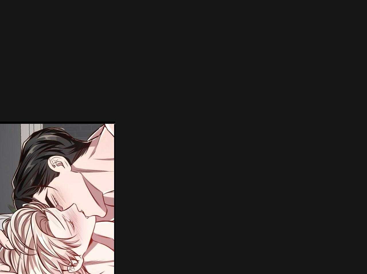 第146话_他是特别的55