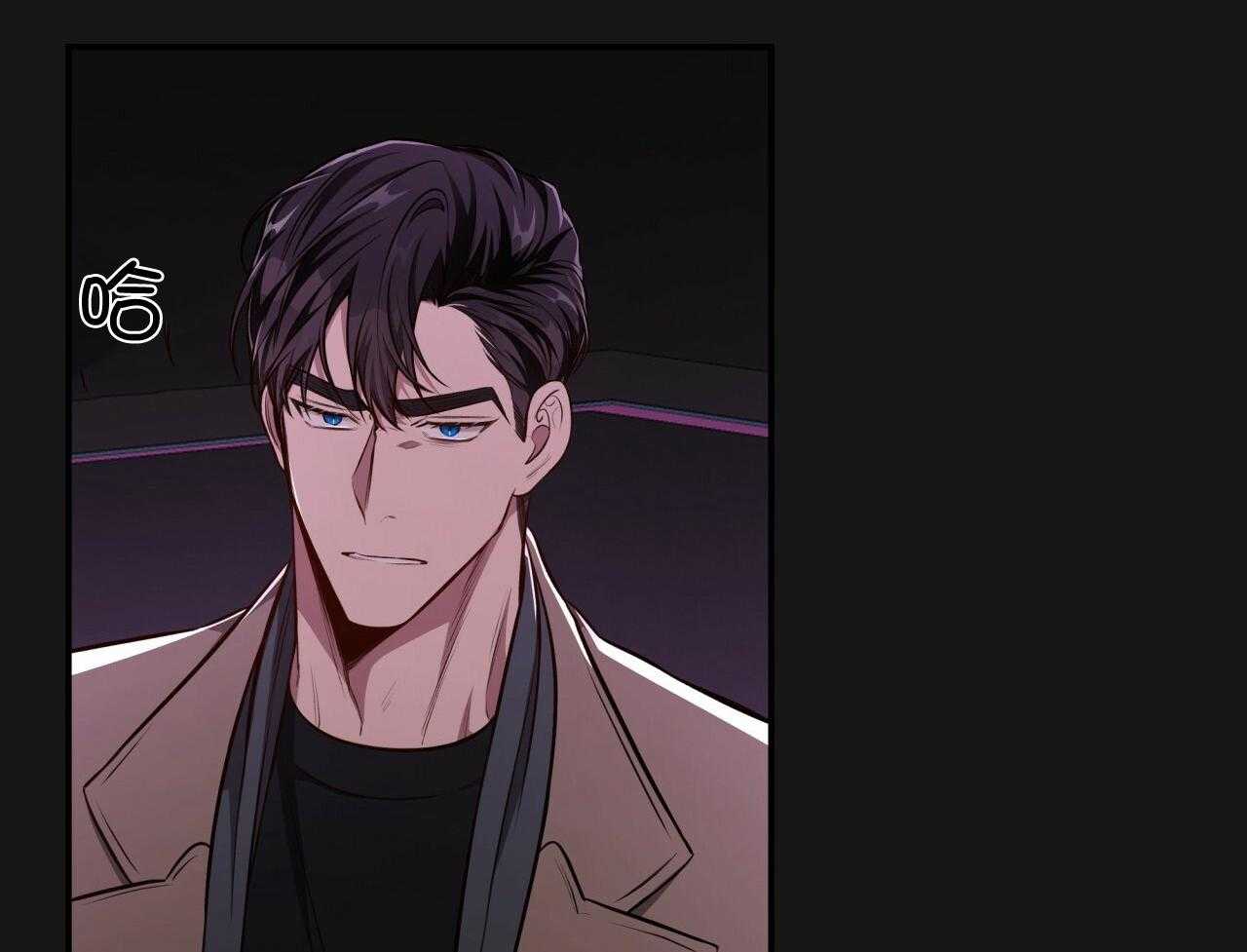 第146话_他是特别的6