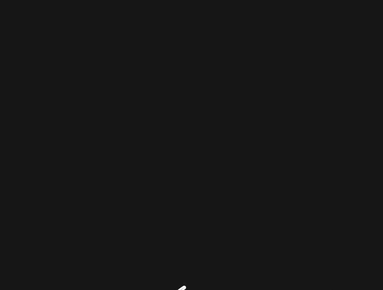 第146话_他是特别的63