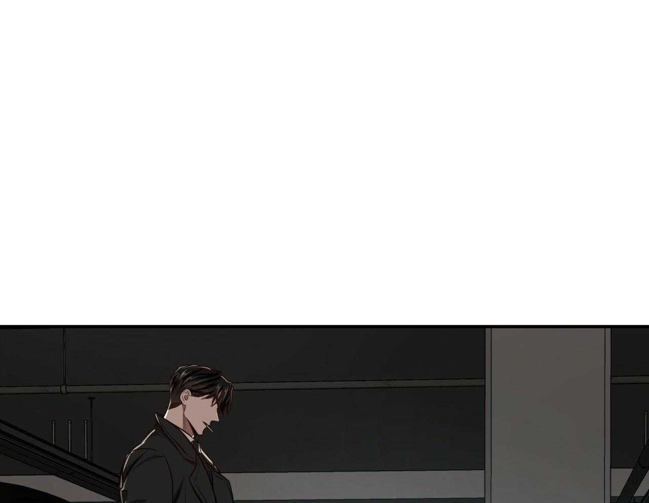 第145话_无意义的人生0