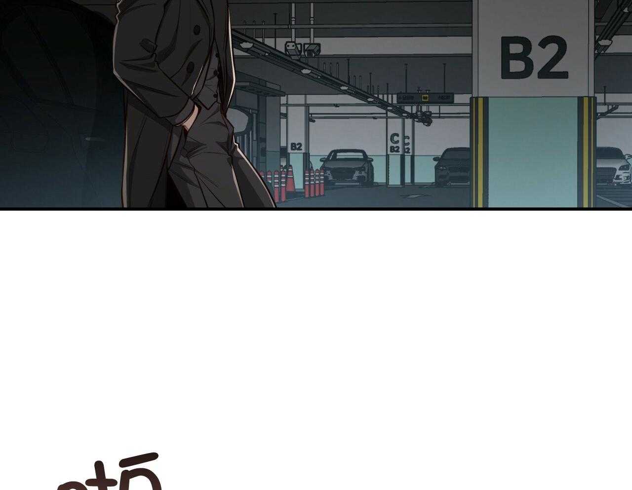 第145话_无意义的人生1