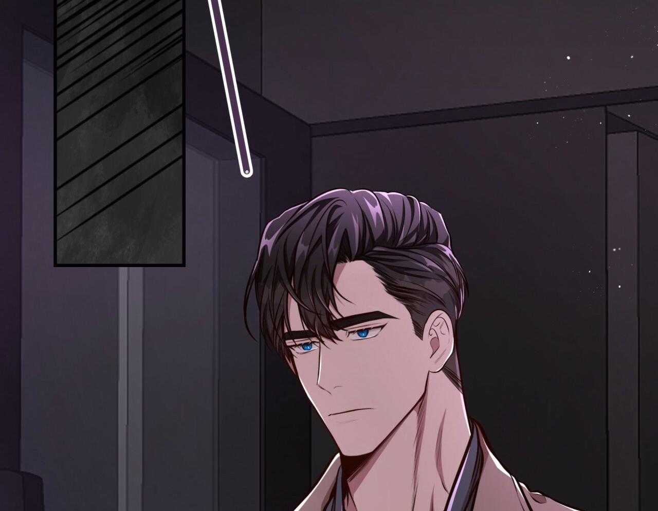 第145话_无意义的人生10